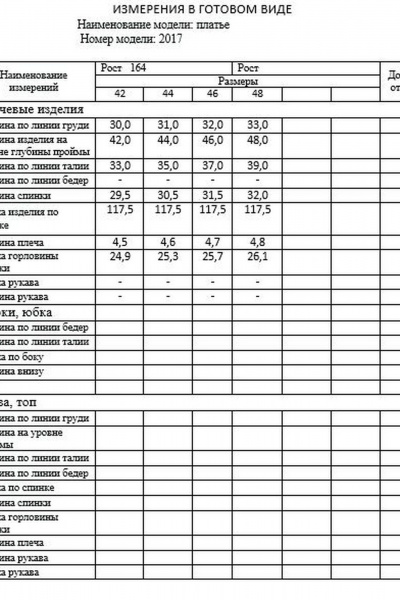 Платье Dilana VIP 2017 бирюза - фото 3