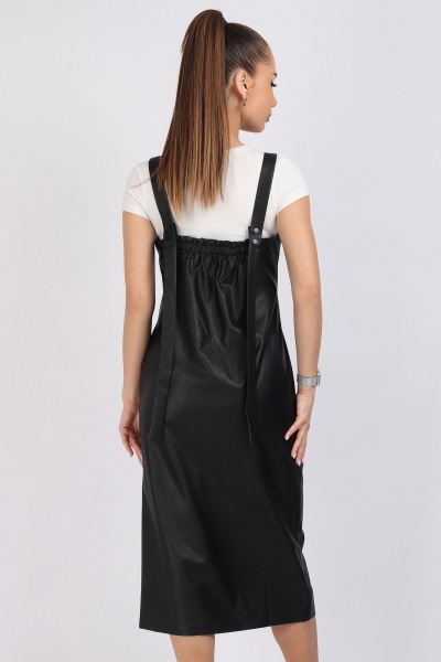 Сарафан Mia-Moda 1538-1 - фото 7