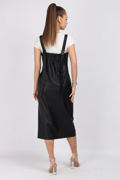 Сарафан Mia-Moda 1538-1 - фото 5