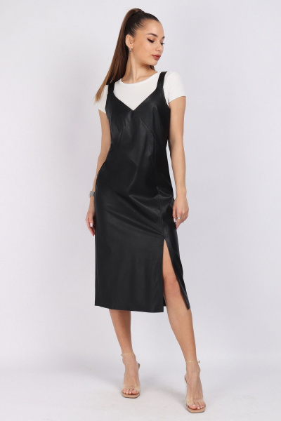 Сарафан Mia-Moda 1538-1 - фото 4