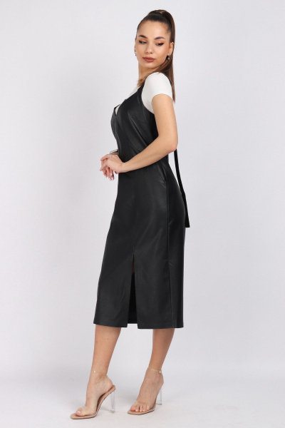 Сарафан Mia-Moda 1538-1 - фото 3