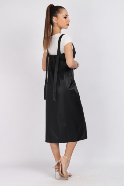 Сарафан Mia-Moda 1538-1 - фото 2