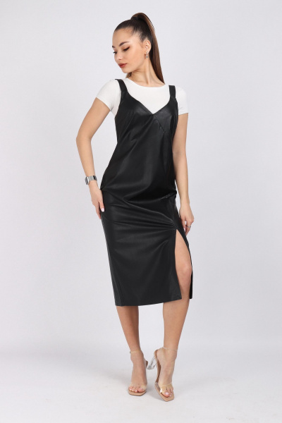 Сарафан Mia-Moda 1538-1 - фото 1