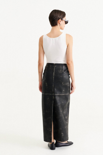 Юбка MUA 50-043 - фото 7