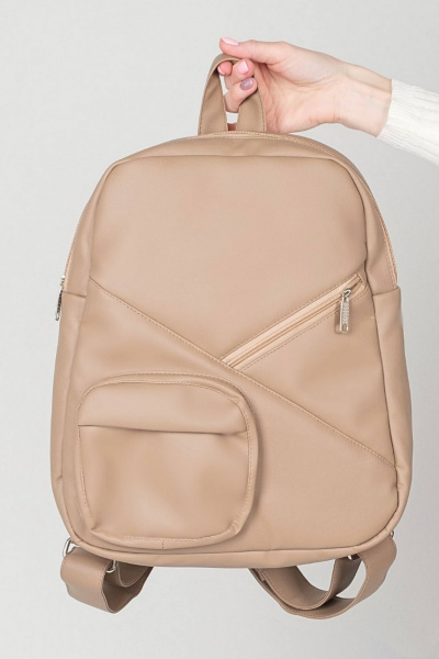 Рюкзак MT.Style ZIK iris - фото 5