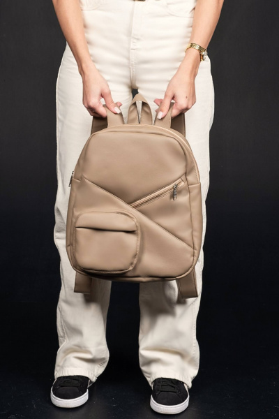 Рюкзак MT.Style ZIK iris - фото 1