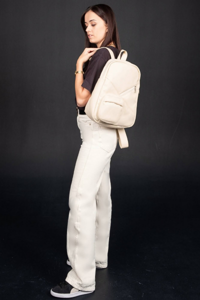 Рюкзак MT.Style ZIK bez - фото 10