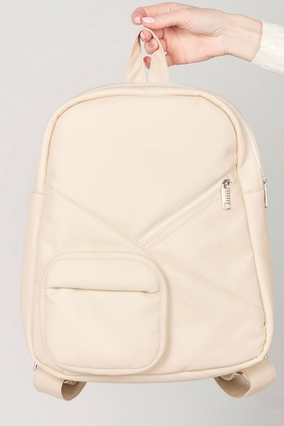 Рюкзак MT.Style ZIK bez - фото 9