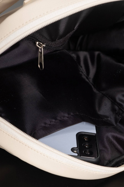 Рюкзак MT.Style ZIK bez - фото 8