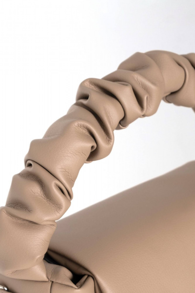 Сумка MT.Style BARBIE iris - фото 6