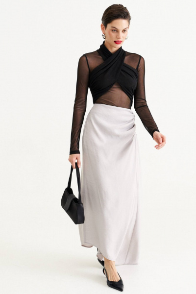 Боди MUA 50-113 - фото 6