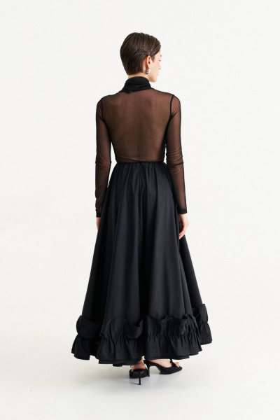 Боди MUA 50-113 - фото 5