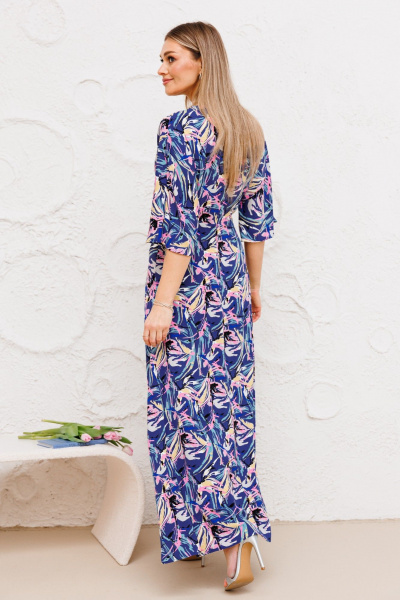 Платье Ambera Style 1077 - фото 2