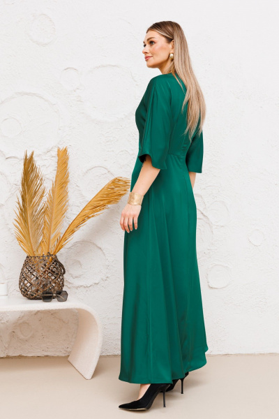 Платье Ambera Style 1077 и - фото 5