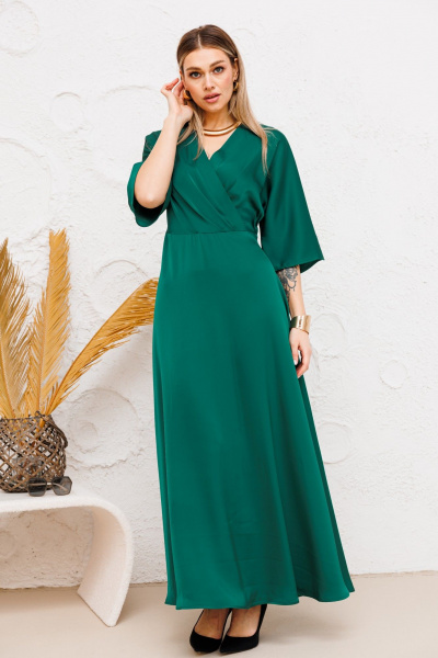 Платье Ambera Style 1077 и - фото 3