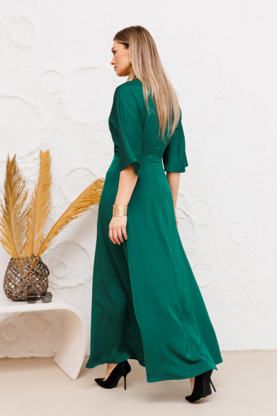 Платье Ambera Style 1077 и - фото 6