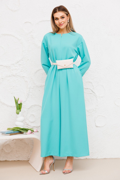 Комбинезон, пояс, ремень Ambera Style 1075в-1 - фото 3