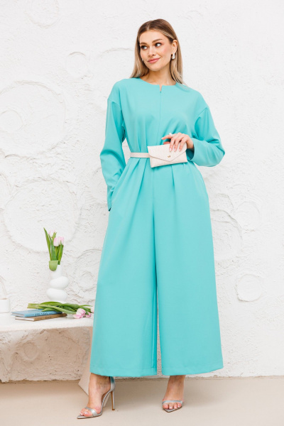 Комбинезон, пояс, ремень Ambera Style 1075в-1 - фото 1