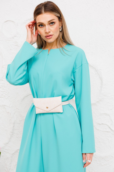 Комбинезон, пояс, ремень Ambera Style 1075в-1 - фото 2