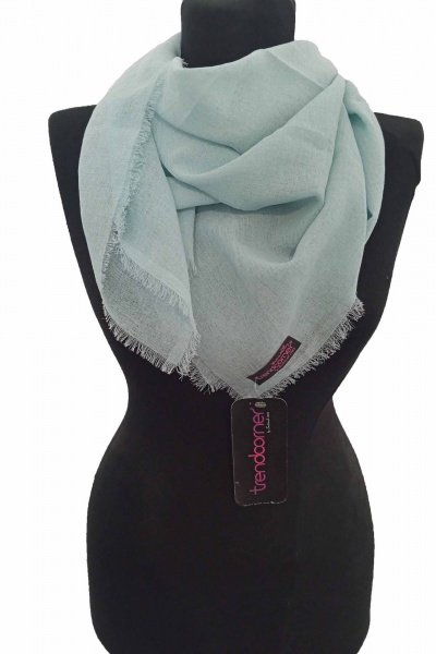 Шарф TrendCorner 2-17-11-331 1660 - фото 1