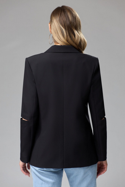 Жакет Gizart 11146-1ч - фото 4