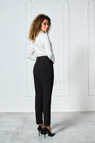 Брюки MAX 2-039 - фото 5