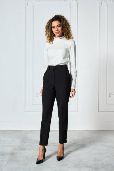 Брюки MAX 2-039 - фото 4