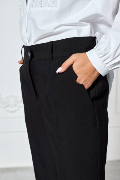 Брюки MAX 2-039 - фото 2