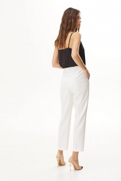 Брюки, топ Vesnaletto 3760 - фото 3