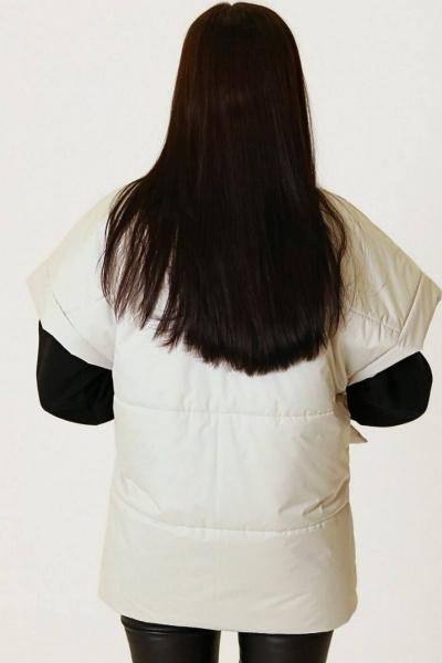 Жилет MT.Style 175364738 - фото 3