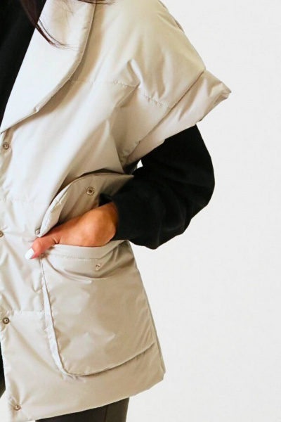 Жилет MT.Style 175364738 - фото 2