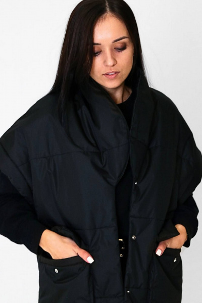 Жилет MT.Style 175357699 - фото 5