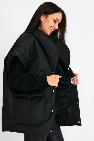 Жилет MT.Style 175357699 - фото 4