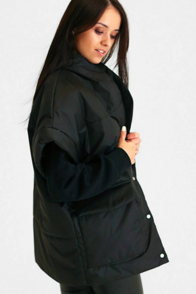 Жилет MT.Style 175357699 - фото 2