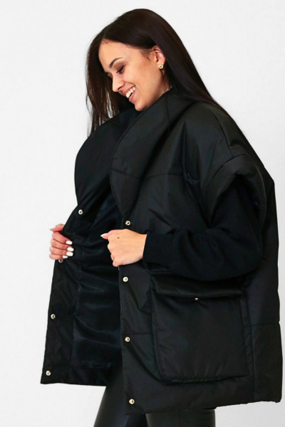 Жилет MT.Style 175357699 - фото 1