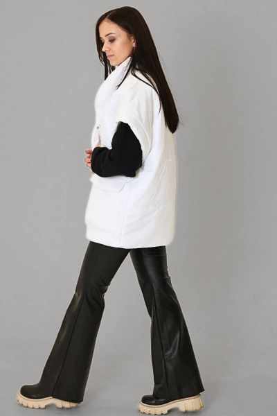 Жилет MT.Style 175364739 - фото 3