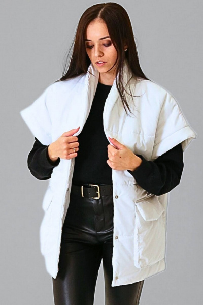 Жилет MT.Style 175364739 - фото 1