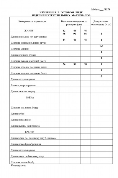 Платье кружевное с вырезом и длинной спинкой LaKona 11576 черный - фото 5