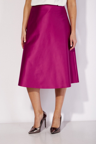 Юбка TAiER 1273 - фото 4