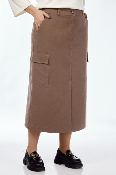 Юбка Jurimex 3089 - фото 1