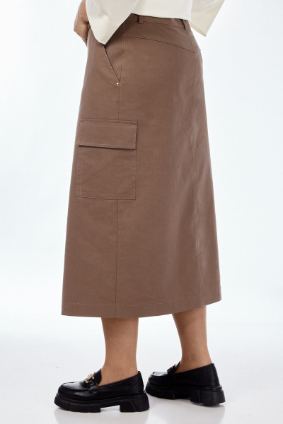 Юбка Jurimex 3089 - фото 2