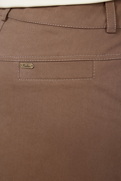 Юбка Jurimex 3089 - фото 4