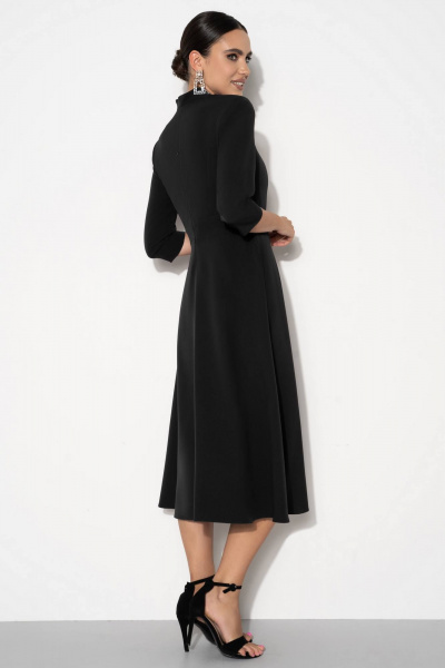 Платье Urs 22-974-2 - фото 3