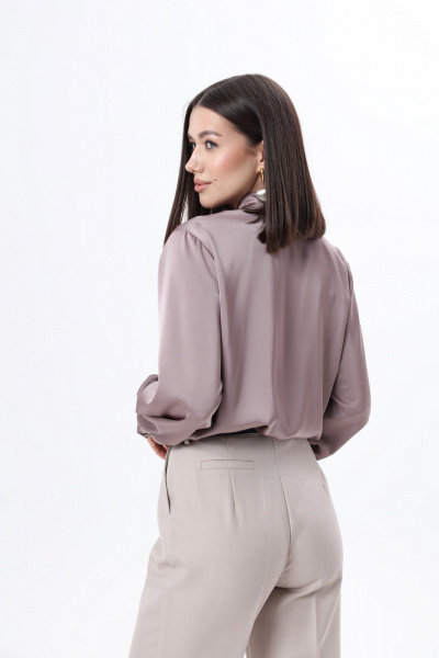 Блуза LM ВИ1632 - фото 10
