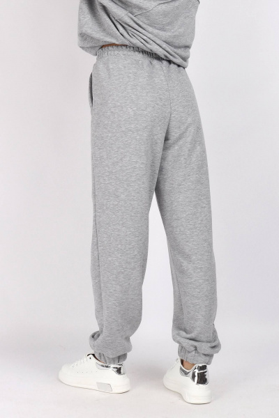 Брюки Mia-Moda 1547 - фото 4