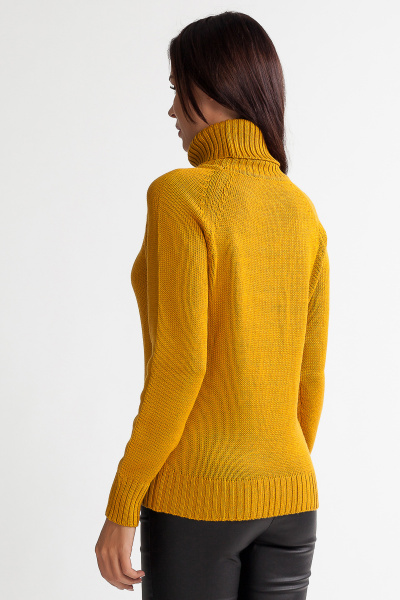 Джемпер Femme & Devur 30274 1.37F - фото 2