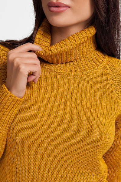 Джемпер Femme & Devur 30274 1.37F - фото 3