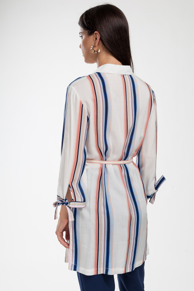 Туника Femme & Devur 70183 1.55F(170) - фото 3