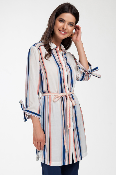 Туника Femme & Devur 70183 1.55F(170) - фото 4