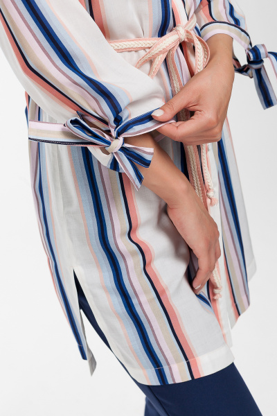 Туника Femme & Devur 70183 1.55F(170) - фото 7